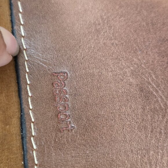 Out Of Stock - Picture 1 of 6